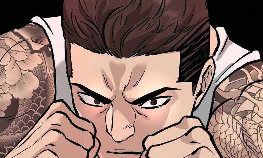 Giang Hồ Thực Thi Công Lý Chapter 5 - 142