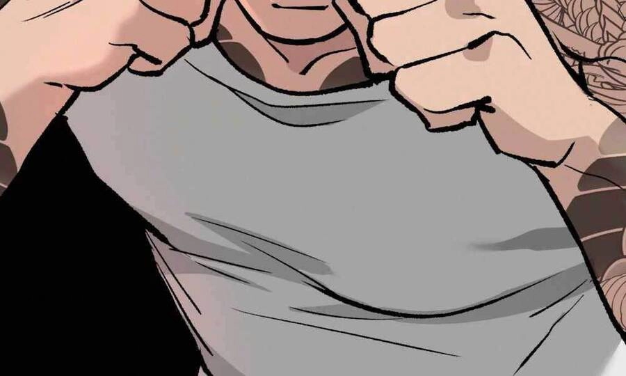 Giang Hồ Thực Thi Công Lý Chapter 5 - 143