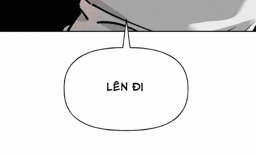 Giang Hồ Thực Thi Công Lý Chapter 5 - 144