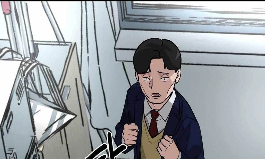 Giang Hồ Thực Thi Công Lý Chapter 5 - 146