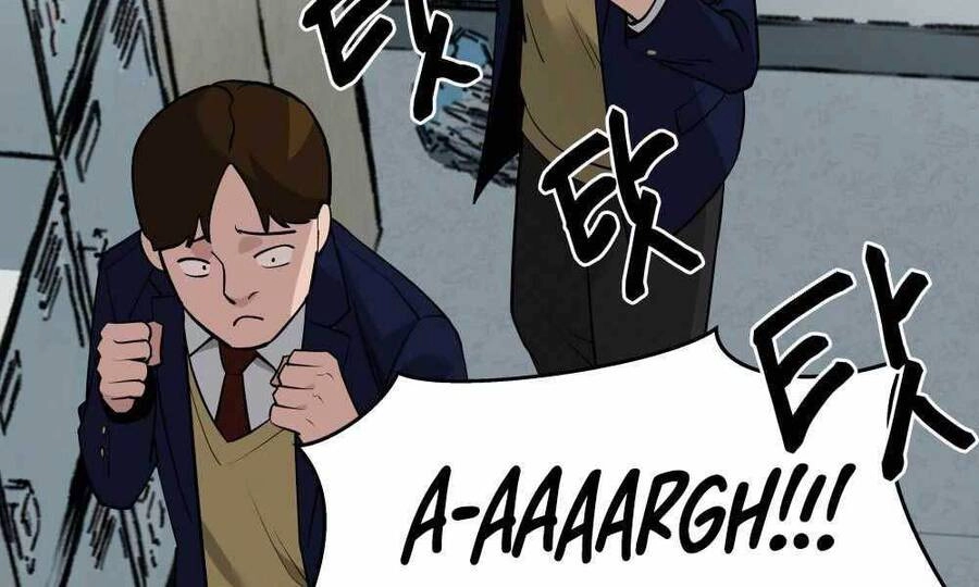 Giang Hồ Thực Thi Công Lý Chapter 5 - 147