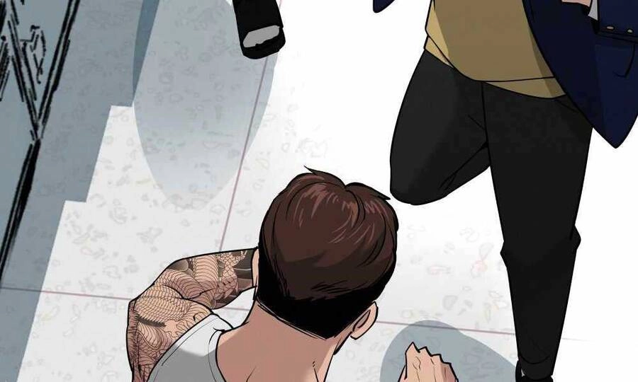 Giang Hồ Thực Thi Công Lý Chapter 5 - 149