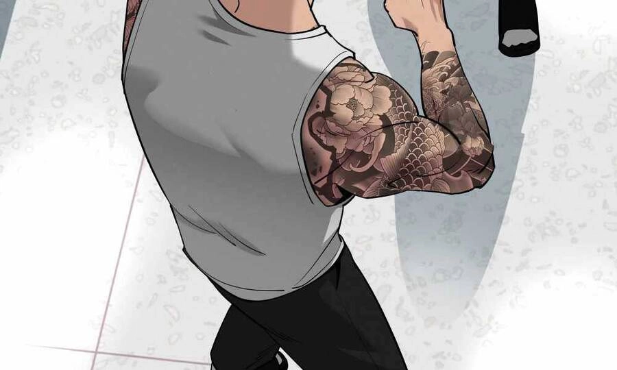 Giang Hồ Thực Thi Công Lý Chapter 5 - 150