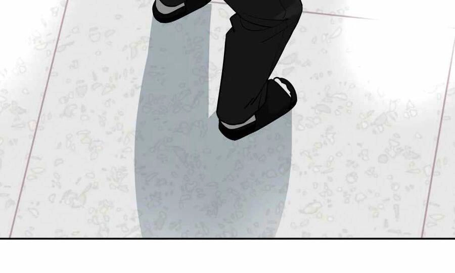 Giang Hồ Thực Thi Công Lý Chapter 5 - 151