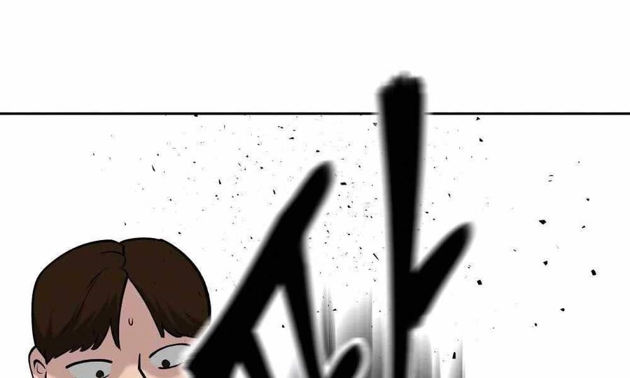 Giang Hồ Thực Thi Công Lý Chapter 5 - 152