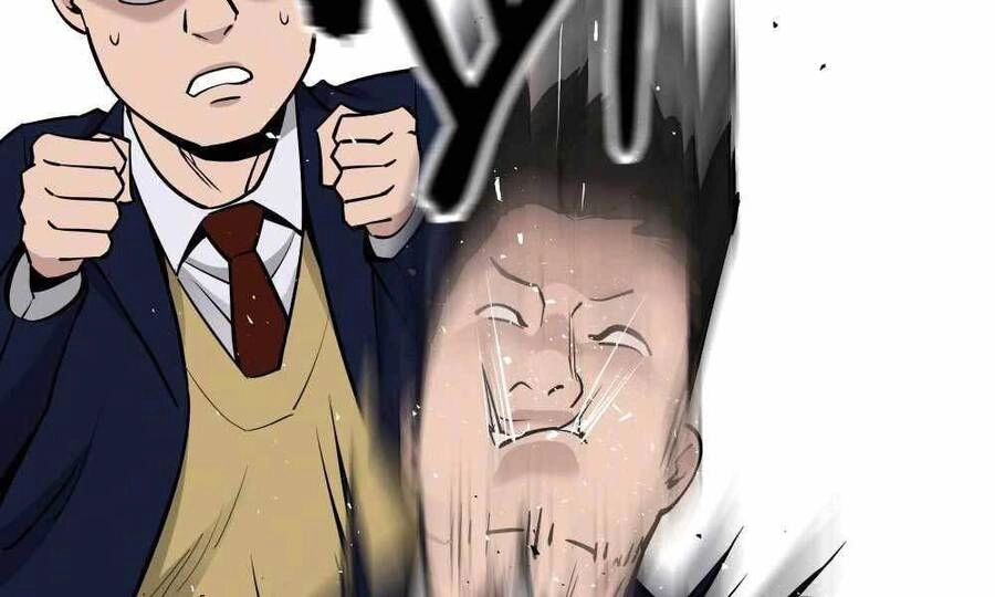 Giang Hồ Thực Thi Công Lý Chapter 5 - 153