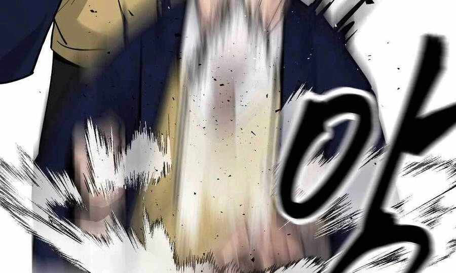 Giang Hồ Thực Thi Công Lý Chapter 5 - 154