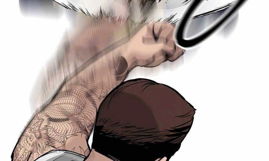 Giang Hồ Thực Thi Công Lý Chapter 5 - 155