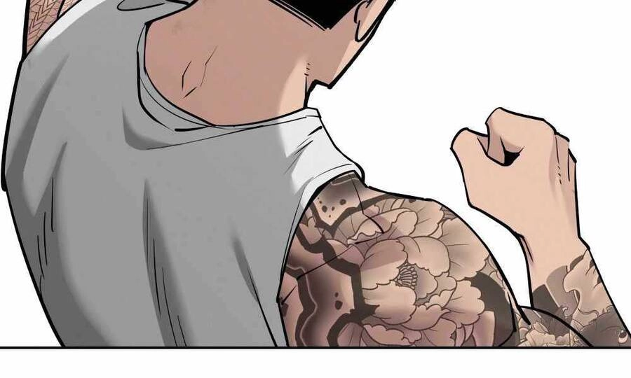 Giang Hồ Thực Thi Công Lý Chapter 5 - 156