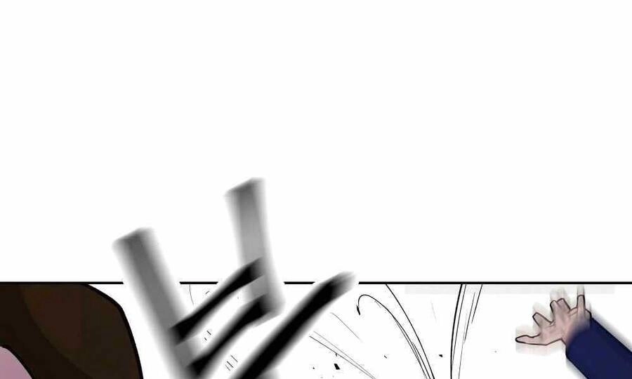 Giang Hồ Thực Thi Công Lý Chapter 5 - 157