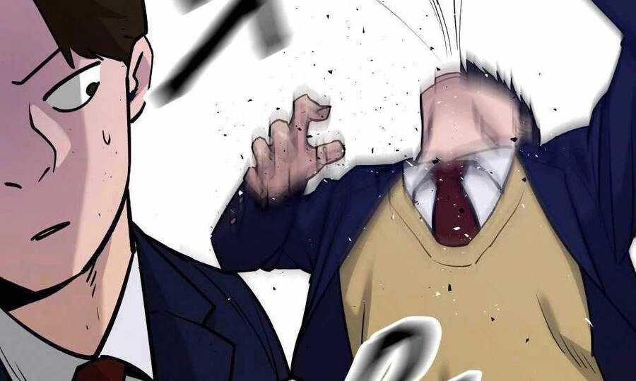 Giang Hồ Thực Thi Công Lý Chapter 5 - 158