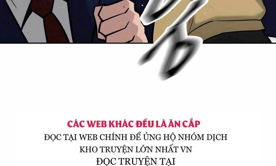 Giang Hồ Thực Thi Công Lý Chapter 5 - 159