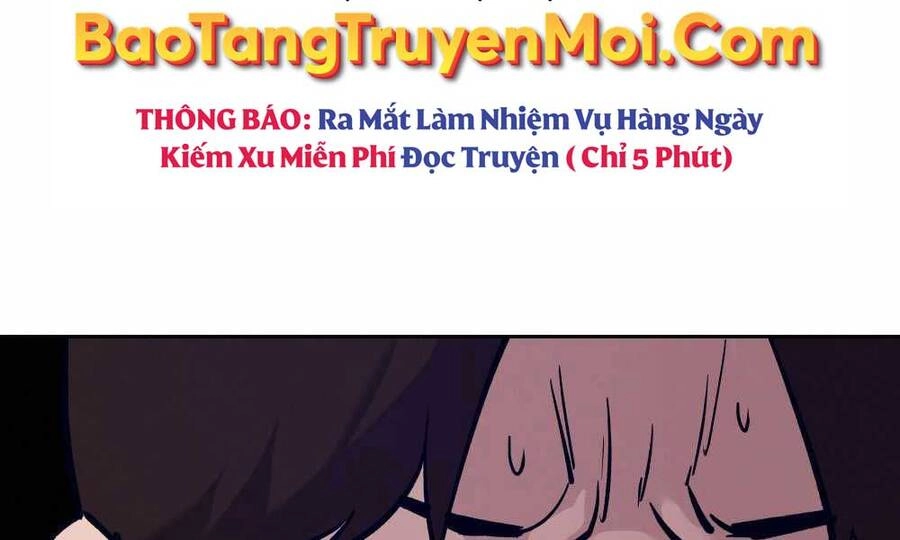 Giang Hồ Thực Thi Công Lý Chapter 5 - 160