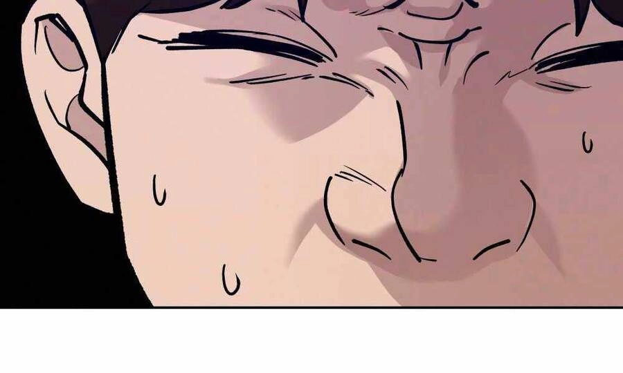 Giang Hồ Thực Thi Công Lý Chapter 5 - 161