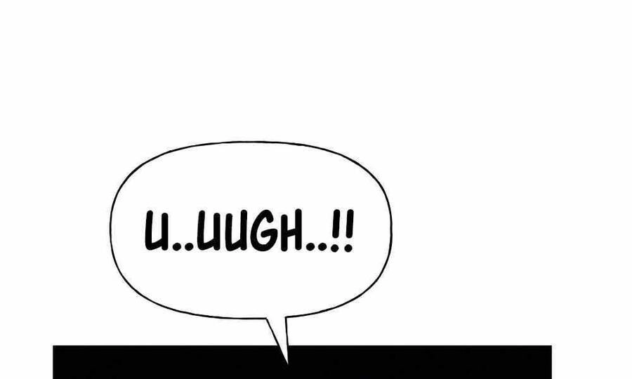 Giang Hồ Thực Thi Công Lý Chapter 5 - 162