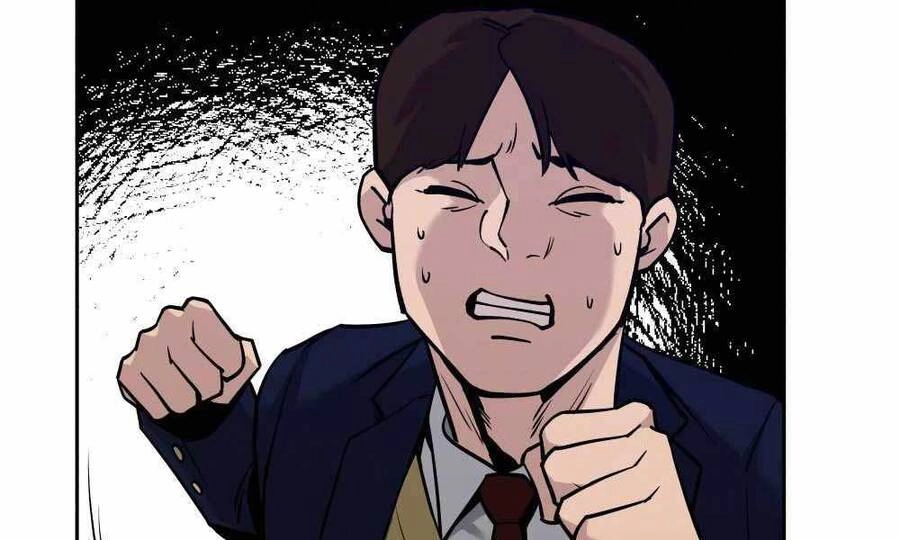 Giang Hồ Thực Thi Công Lý Chapter 5 - 163