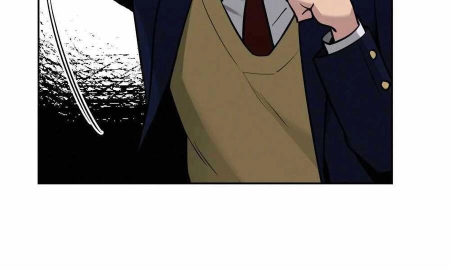 Giang Hồ Thực Thi Công Lý Chapter 5 - 164