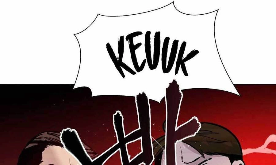 Giang Hồ Thực Thi Công Lý Chapter 5 - 166