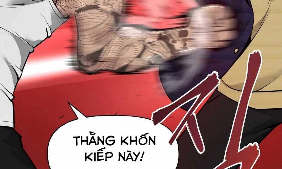 Giang Hồ Thực Thi Công Lý Chapter 5 - 168