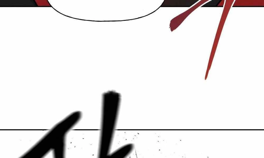 Giang Hồ Thực Thi Công Lý Chapter 5 - 169