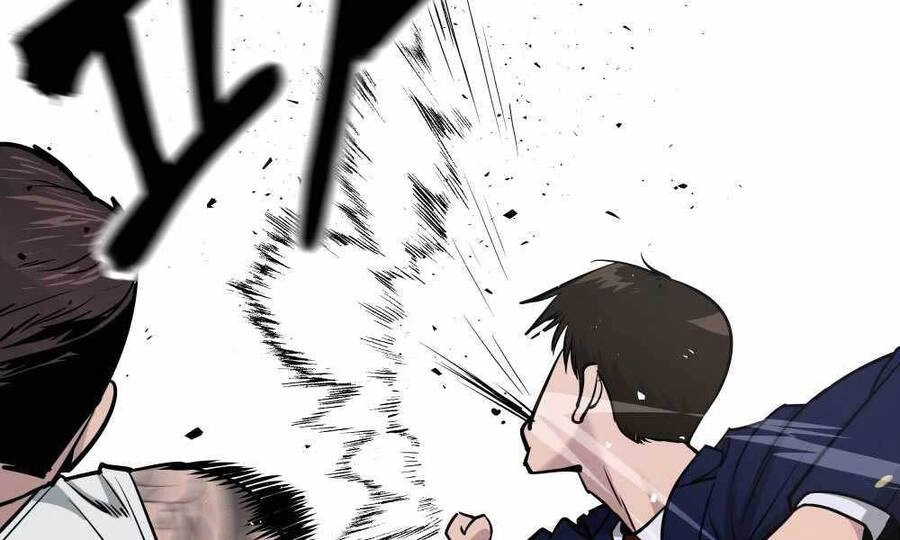 Giang Hồ Thực Thi Công Lý Chapter 5 - 170