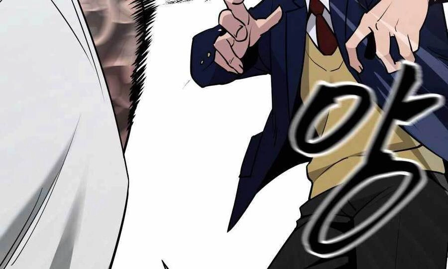 Giang Hồ Thực Thi Công Lý Chapter 5 - 171