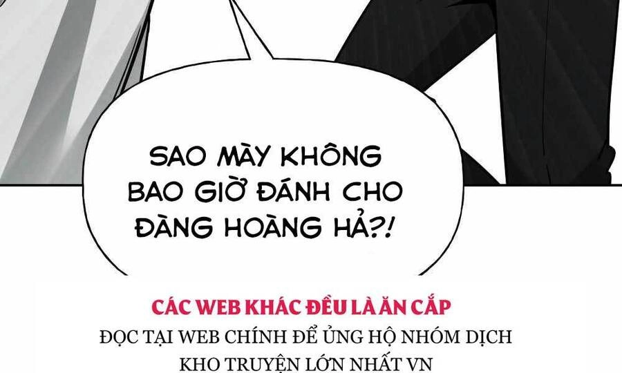 Giang Hồ Thực Thi Công Lý Chapter 5 - 172