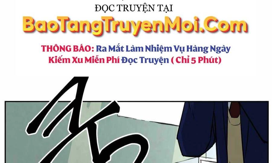 Giang Hồ Thực Thi Công Lý Chapter 5 - 173