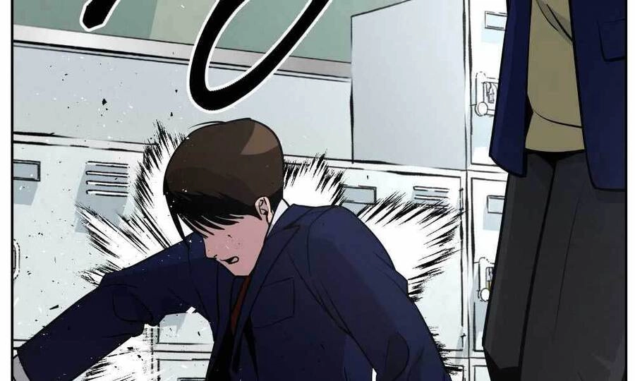 Giang Hồ Thực Thi Công Lý Chapter 5 - 174