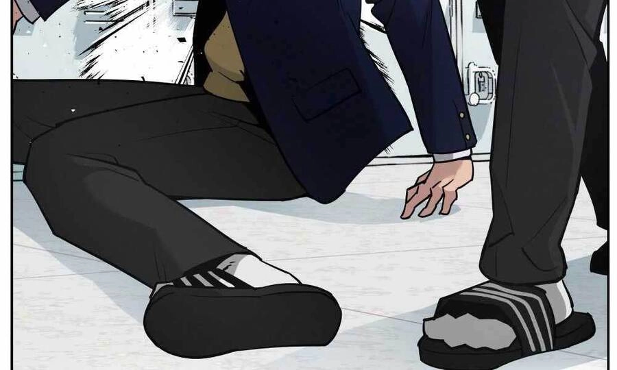 Giang Hồ Thực Thi Công Lý Chapter 5 - 175