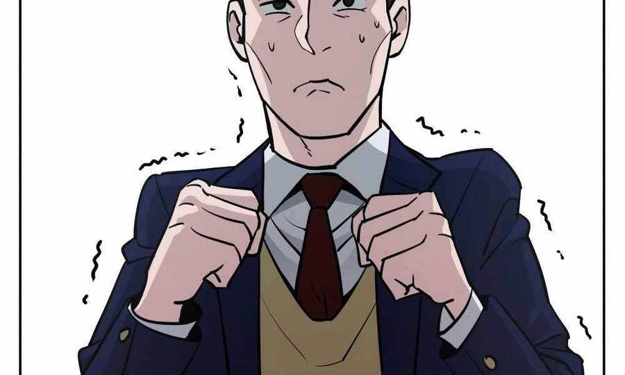 Giang Hồ Thực Thi Công Lý Chapter 5 - 178