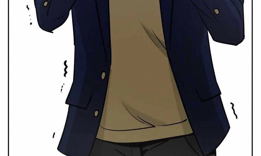 Giang Hồ Thực Thi Công Lý Chapter 5 - 179