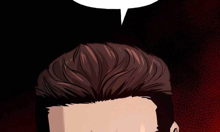 Giang Hồ Thực Thi Công Lý Chapter 5 - 181