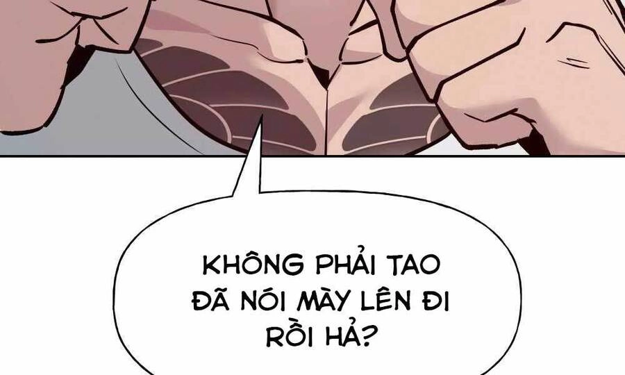 Giang Hồ Thực Thi Công Lý Chapter 5 - 183