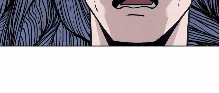 Giang Hồ Thực Thi Công Lý Chapter 5 - 185