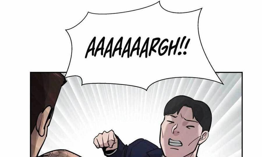 Giang Hồ Thực Thi Công Lý Chapter 5 - 186