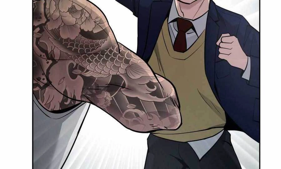 Giang Hồ Thực Thi Công Lý Chapter 5 - 187