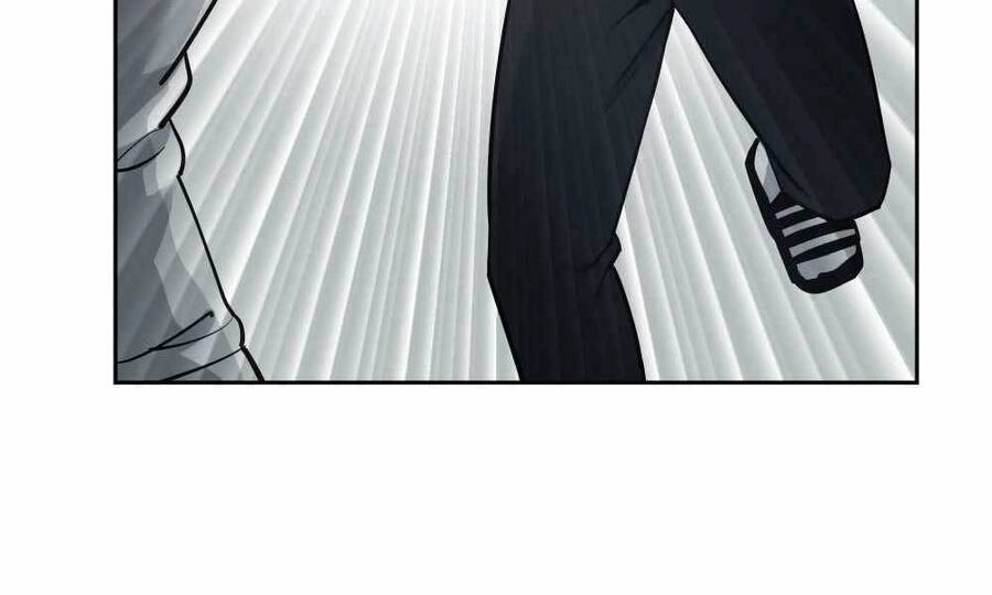 Giang Hồ Thực Thi Công Lý Chapter 5 - 188