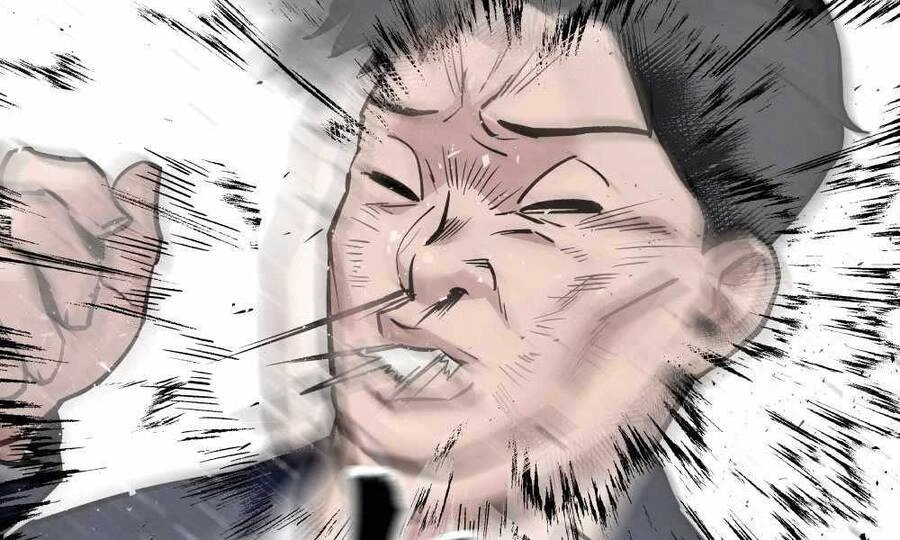 Giang Hồ Thực Thi Công Lý Chapter 5 - 190