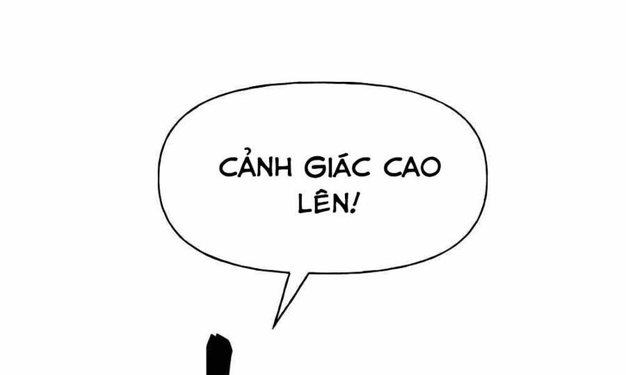 Giang Hồ Thực Thi Công Lý Chapter 5 - 192