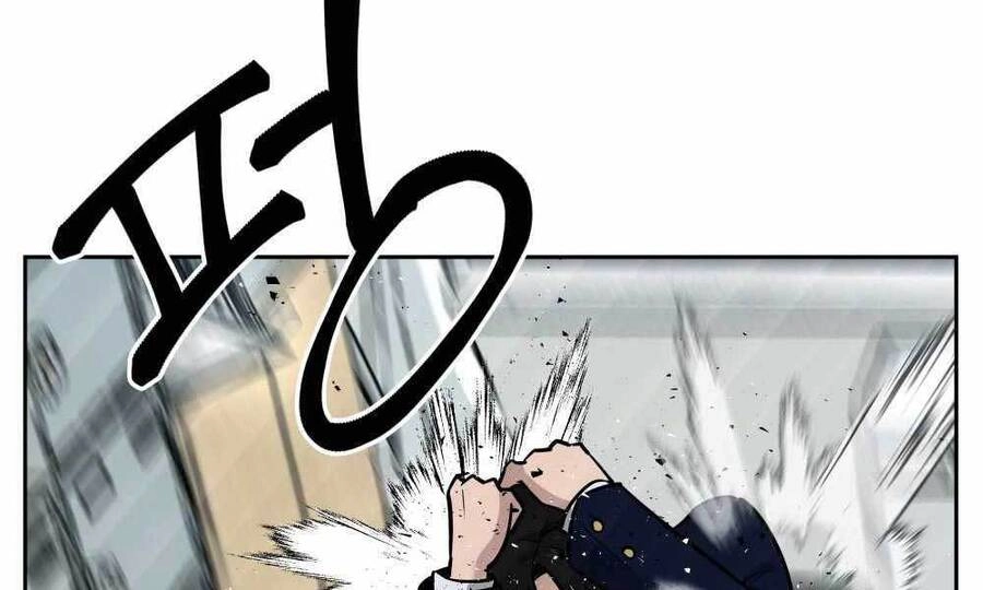 Giang Hồ Thực Thi Công Lý Chapter 5 - 193