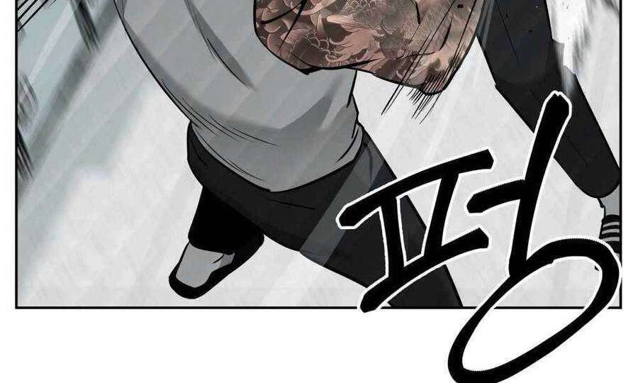 Giang Hồ Thực Thi Công Lý Chapter 5 - 195