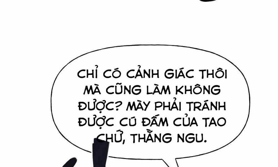 Giang Hồ Thực Thi Công Lý Chapter 5 - 196