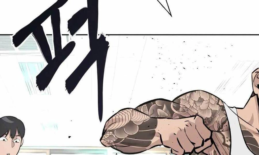 Giang Hồ Thực Thi Công Lý Chapter 5 - 197