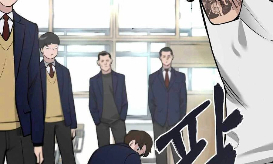 Giang Hồ Thực Thi Công Lý Chapter 5 - 198