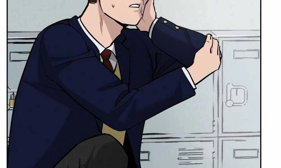 Giang Hồ Thực Thi Công Lý Chapter 5 - 202