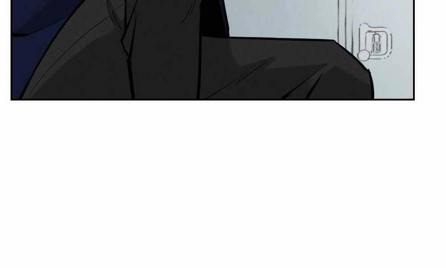 Giang Hồ Thực Thi Công Lý Chapter 5 - 203