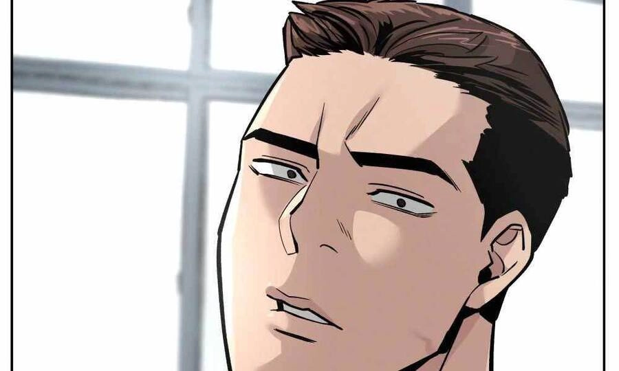 Giang Hồ Thực Thi Công Lý Chapter 5 - 206