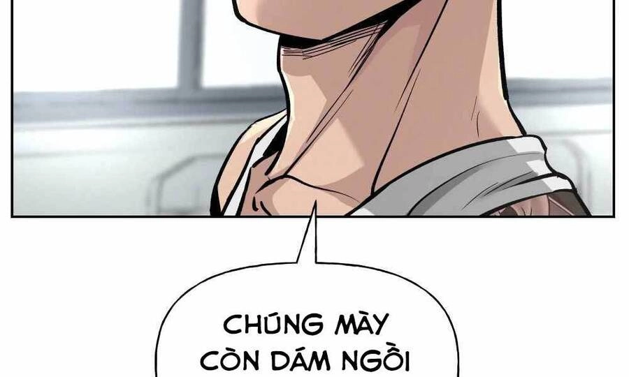 Giang Hồ Thực Thi Công Lý Chapter 5 - 207
