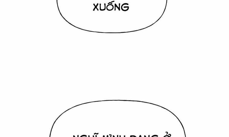 Giang Hồ Thực Thi Công Lý Chapter 5 - 208